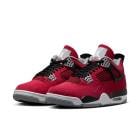 JORDAN BRAND SU26 5/2 AIR JORDAN 4 RETRO 