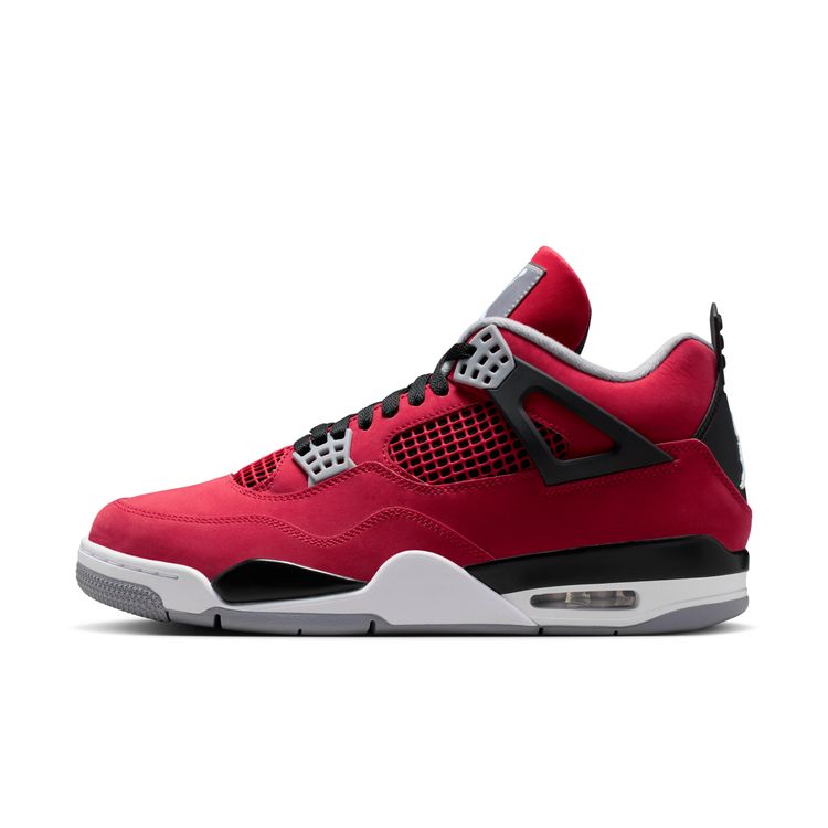 JORDAN BRAND SU26 5/2 AIR JORDAN 4 RETRO 