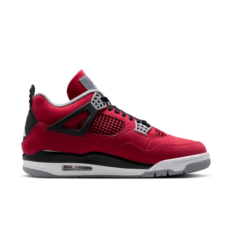 JORDAN BRAND SU26 5/2 AIR JORDAN 4 RETRO 