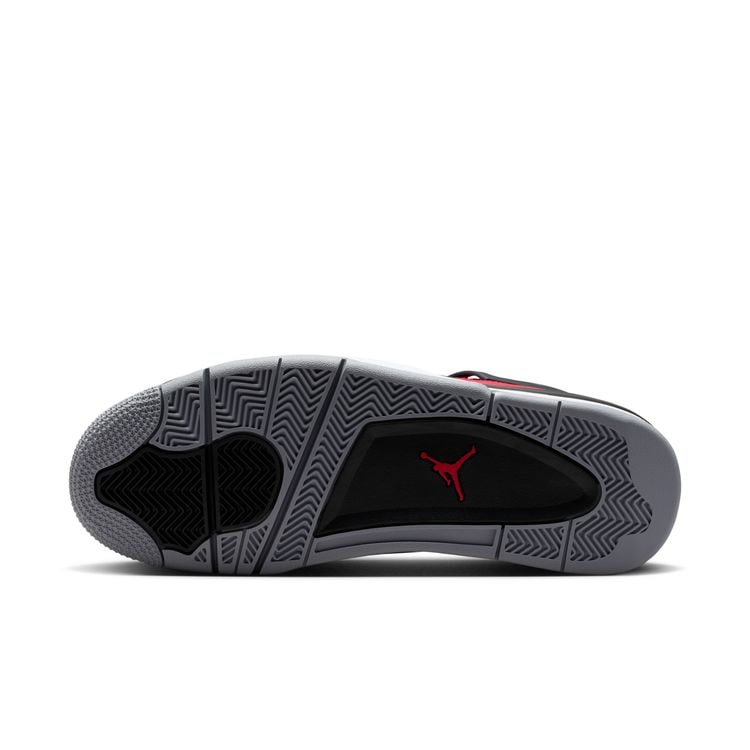 JORDAN BRAND SU26 5/2 AIR JORDAN 4 RETRO 