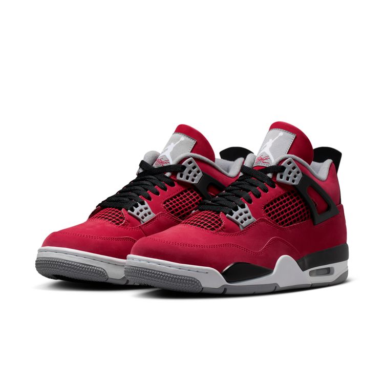 JORDAN BRAND | 山男フットギアアメ横老舗スニーカー・靴・スポーツ