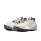 NIKE SU26 5/4 NIKE G.T. CUT 4 EP メタリックシルバー/アイアングレー IQ8243-001