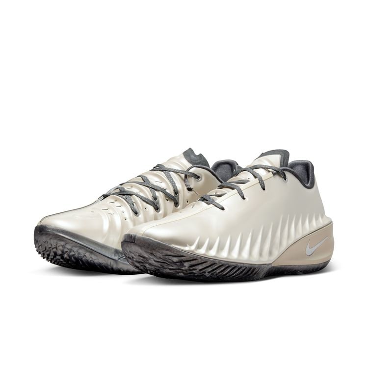 ナイキ/エア ジョーダン 40 PF バスケットボールシューズ】JORDAN