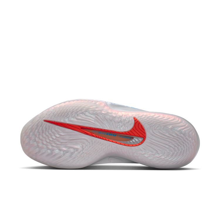 NIKE SU26 5/8 NIKE G.T. CUT 4 EP 