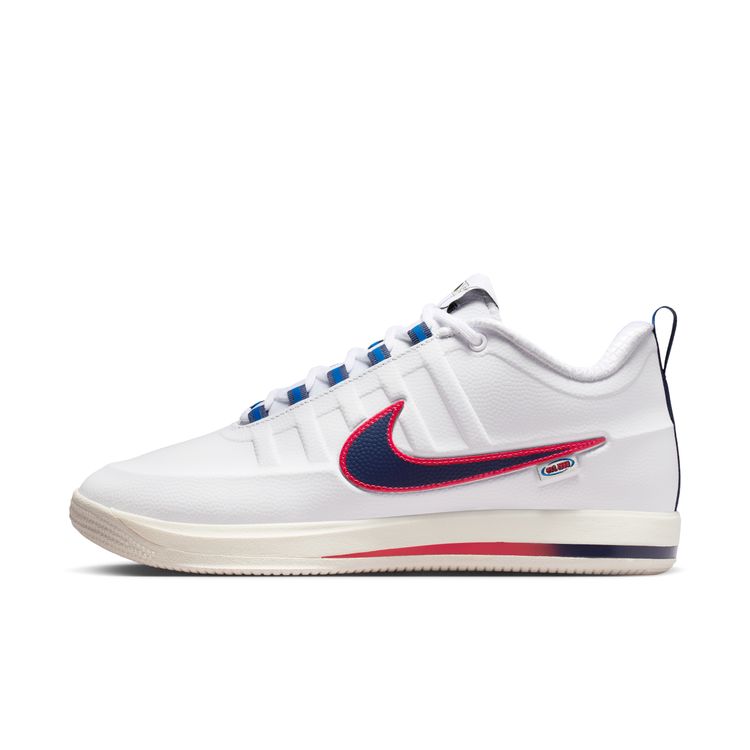 NIKE SU26 5/8 NIKE BOOK 2 EP 