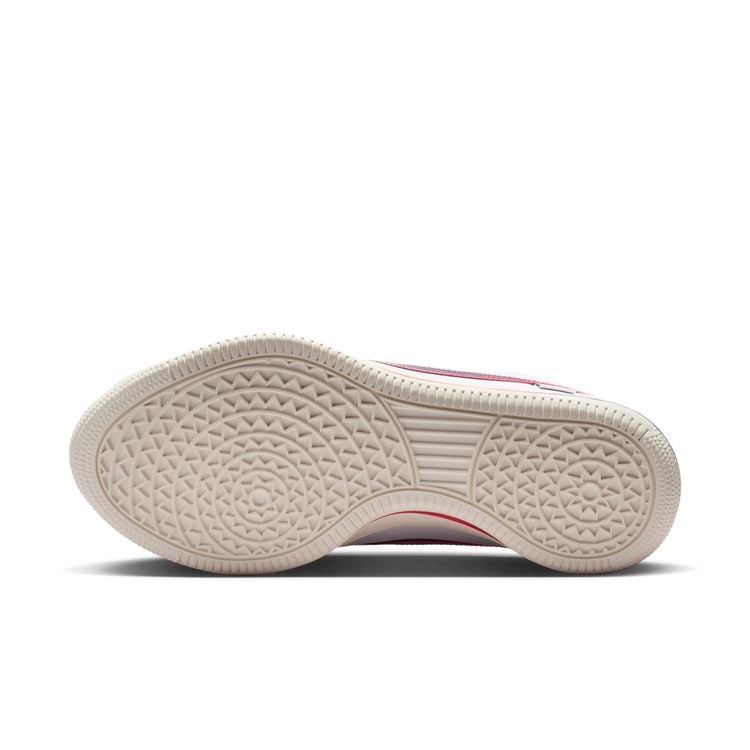 NIKE SU26 5/8 NIKE BOOK 2 EP 