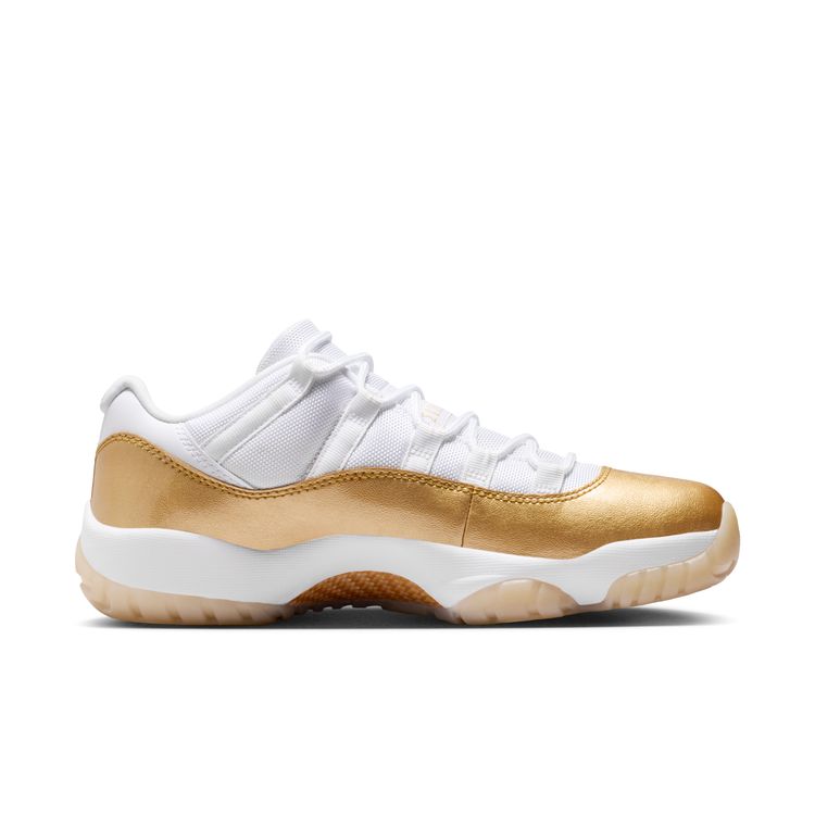 最終値下げ 美品 AIR JORDAN 11 RETRO LOW IE 26.5 JORDAN BRAND SU26 5/9 WMNS AIR JORDAN 11 RETRO LOW 