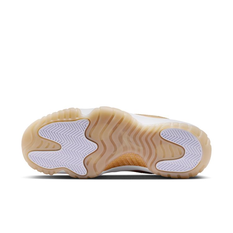 JORDAN BRAND SU26 5/9 WMNS AIR JORDAN 11 RETRO LOW 