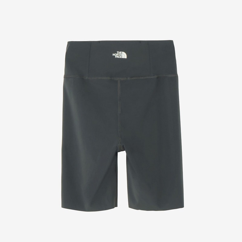 THE NORTH FACE S26 GAR SHORT TIGHT アスファルグレー NBW42666-AG