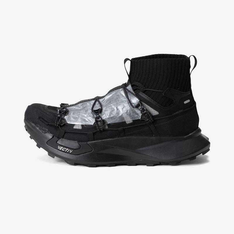 NIKE SU26 NIKE SHOX TL ブラック/カーゴカーキ-セコイア-ニュース