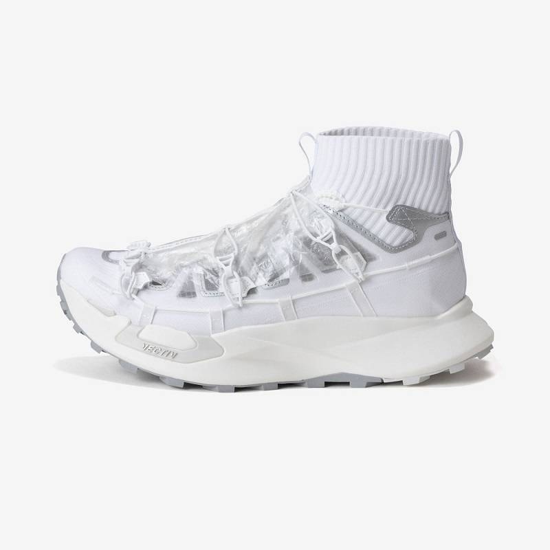 NIKE SU26 NIKE WMNS AIR MAX MUSE ブラック/ブラック