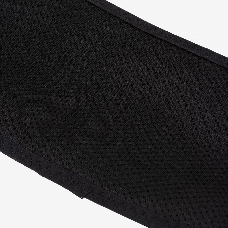 THE NORTH FACE S26 GAR BELT パシェグレー NM72611-PY