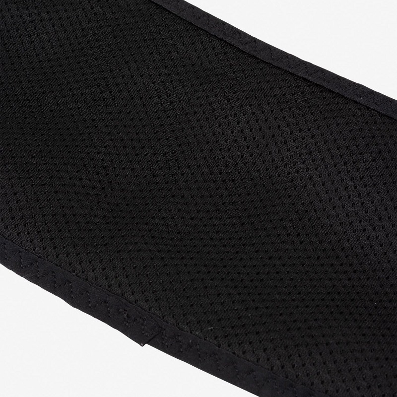 THE NORTH FACE S26 GAR BELT パシェグレー NM72611-PY