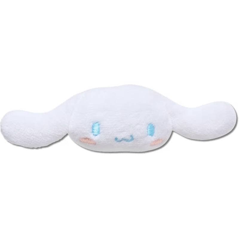 crocs 26Q2 Jibbitz charms Sanrio Plush Cinnamoroll 10018089
