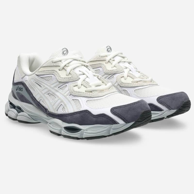専用 asics 26SS 4/16 GEL-SONOMA TR62 OBSIDIAN GREY/KHAKI BEIGE 1203A876