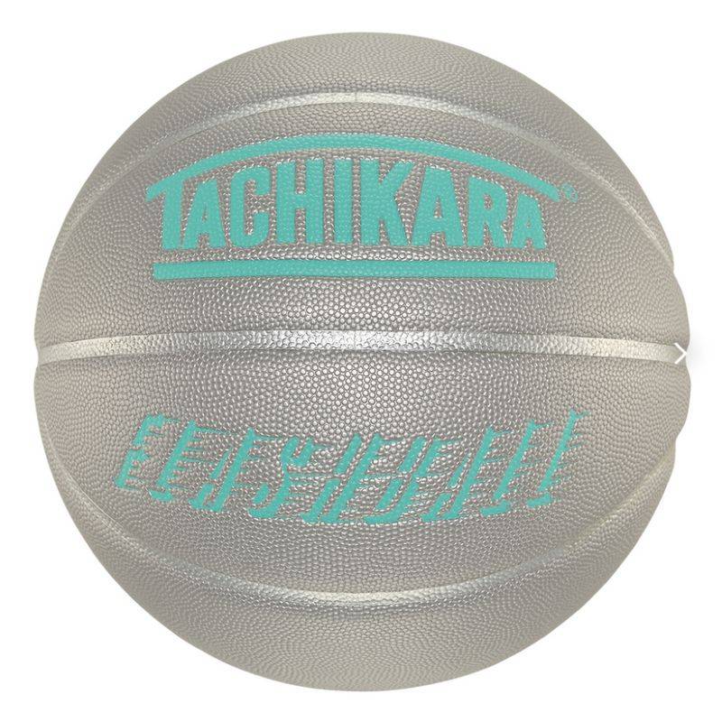 7号球】【バスケットボール】TACHIKARA BASKETBALL タチカラ ボール