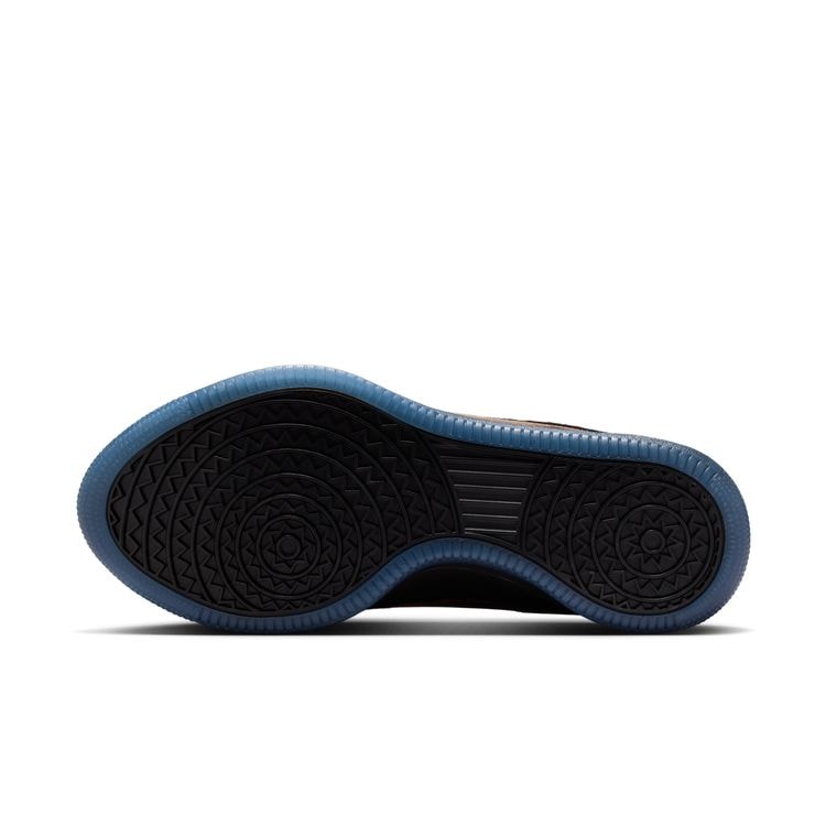 NIKE SU26 5/28 NIKE BOOK 2 EP ブラック/マルチカラーーヴァスト
