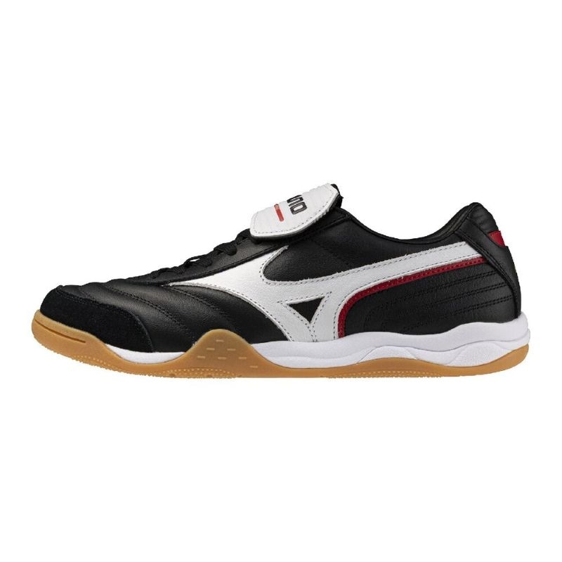 Mizuno MoreliaNeoβ 1000足限定 サイズ26cm MIZUNO 26AW 6/6 MORELIA LS 01:フ”ラック×ホワイト×レット゛