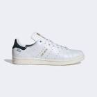 adidas 26Q3 6/11 adidas STAN SMITH GTX フットウェアホワイト/オフホワイト/シャドウグリーン JR3323