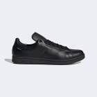 adidas 26Q3 6/11 adidas STAN SMITH GTX コアブラック/コアブラック/フットウェアホワイト JR3329