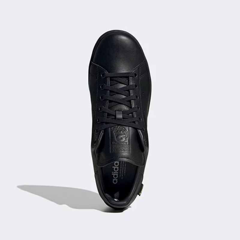 adidas 26Q3 6/11 adidas STAN SMITH GTX コアブラック/コアブラック