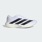 adidas 26Q3 adidas Adizero EVO SL WOVEN M クラウドホワイト/コアブラック/ダッシュグレー JR1912