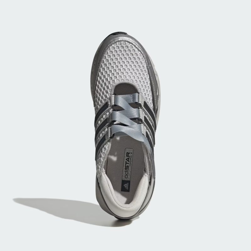 adidas 26Q3 adidas ADISTAR CONTROL 5 MJ W グレーワン
