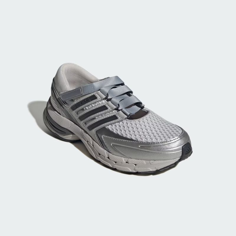 adidas 26Q3 adidas ADISTAR CONTROL 5 MJ W グレーワン