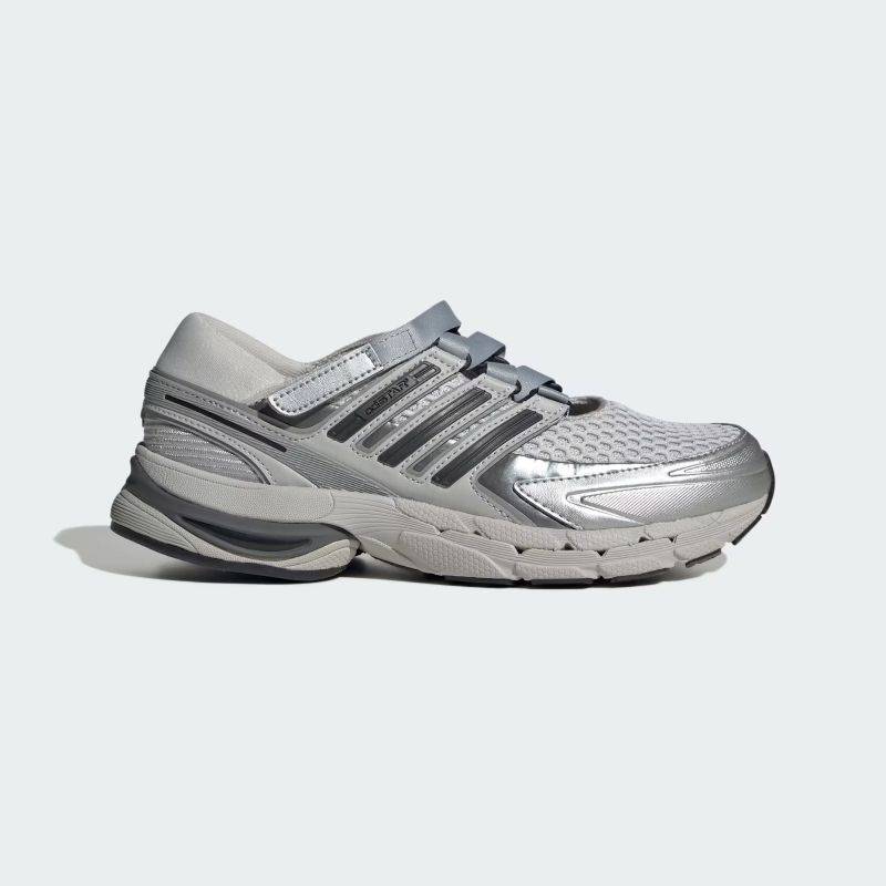 adidas 26Q3 adidas ADISTAR CONTROL 5 MJ W グレーワン