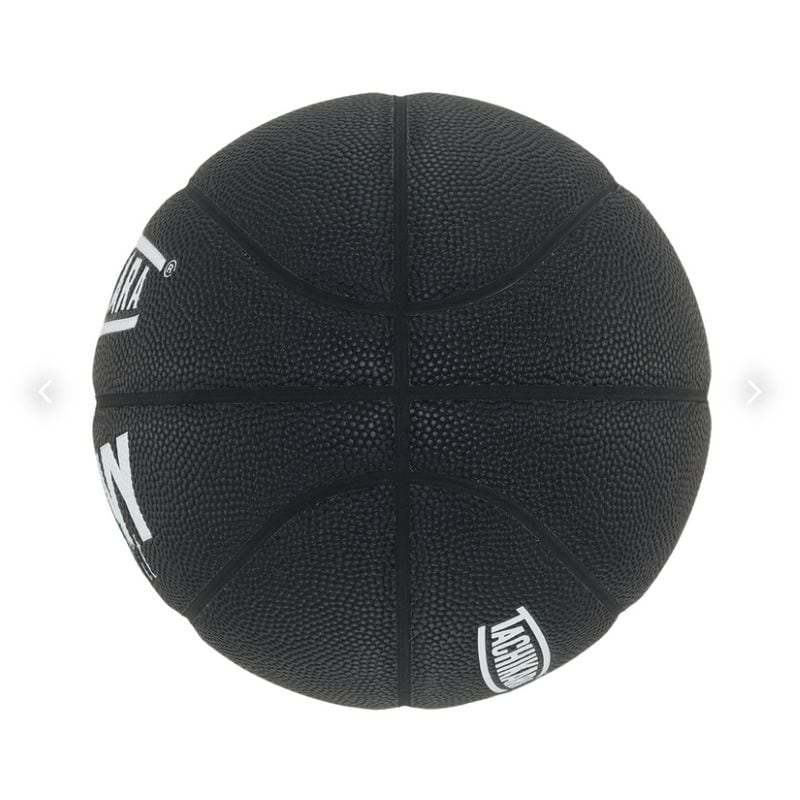 TACHIKARA 26FA HEAVY WEIGHT TB3-104 Black 