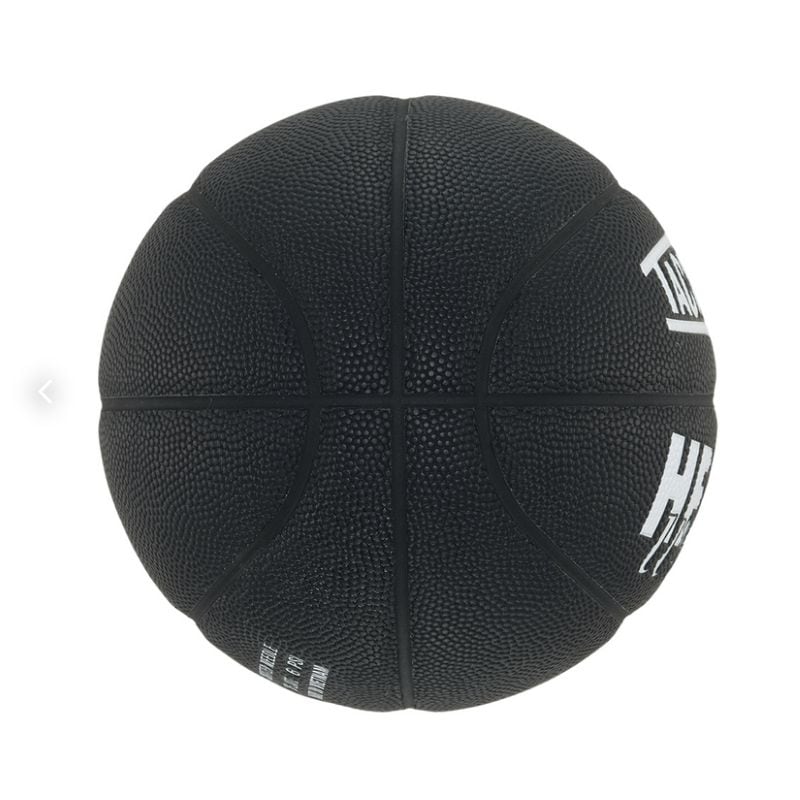 TACHIKARA 26FA HEAVY WEIGHT TB3-104 Black 