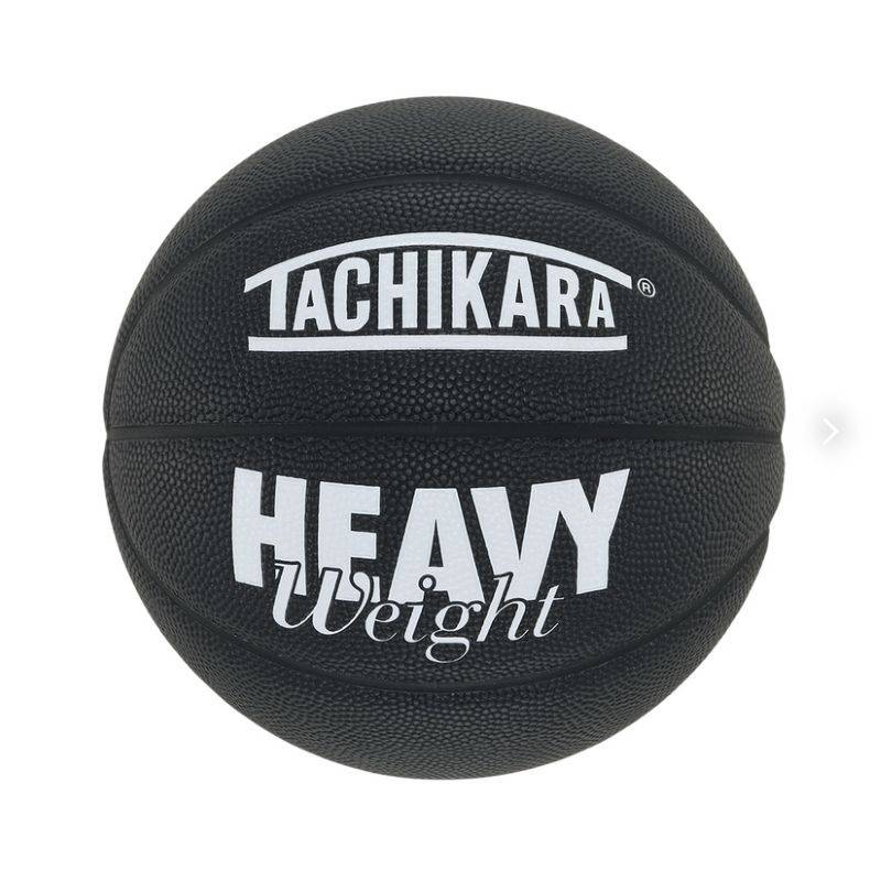 TACHIKARA BASKETBLL FLASHBALL SB7-2034 ライトアクア/ネオンブルー