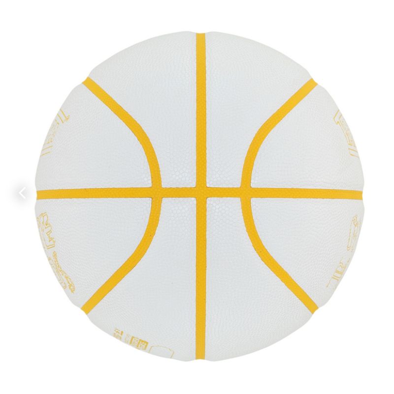 TACHIKARA 26FA WHITE HANDS SB5-206 White / Lemon