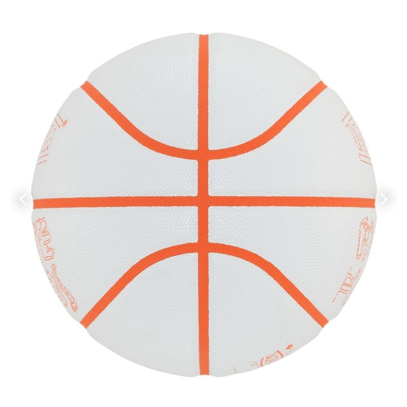 TACHIKARA 26FA WHITE HANDS SB6-233 White / Fire Orange