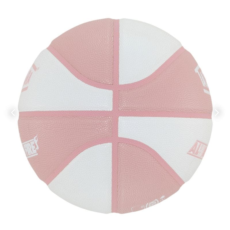 TACHIKARA 26FA ALWAYS ON FIRE SB6-229 Dust Pink / White｜アメ横