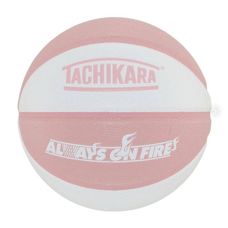 7号球】【バスケットボール】TACHIKARA BASKETBALL タチカラ ボール