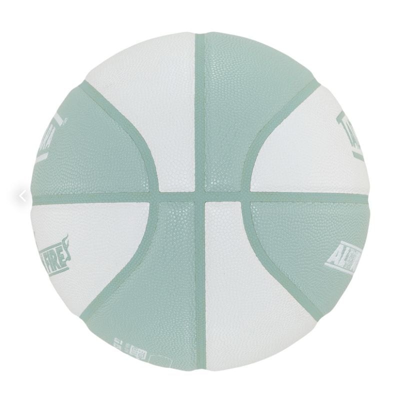 TACHIKARA 26FA ALWAYS ON FIRE SB6-230 Sage / White
