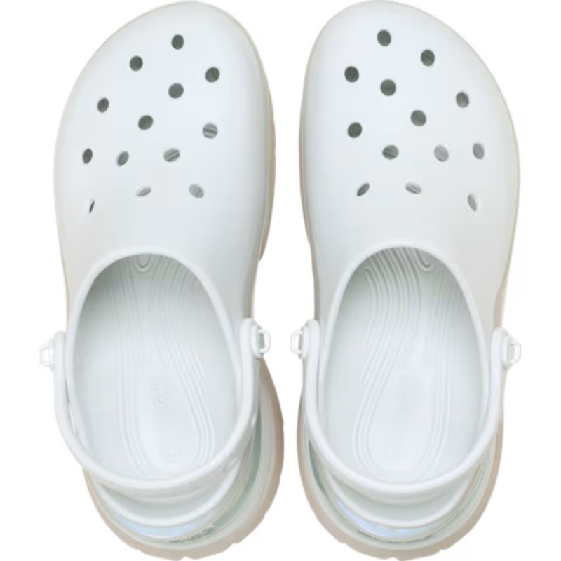 crocs 26Q3 SUPER BAE CLOG Moonlight 212811-1NK