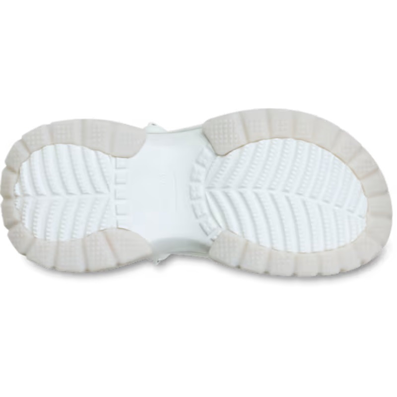 crocs 26Q3 SUPER BAE CLOG Moonlight 212811-1NK