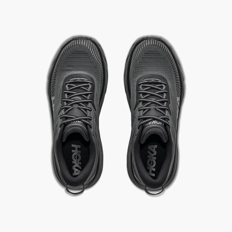 HOKA F26 7/1 M BONDI 7 OUTER ORBIT / SATELLITE GREY 1110518-ORRB