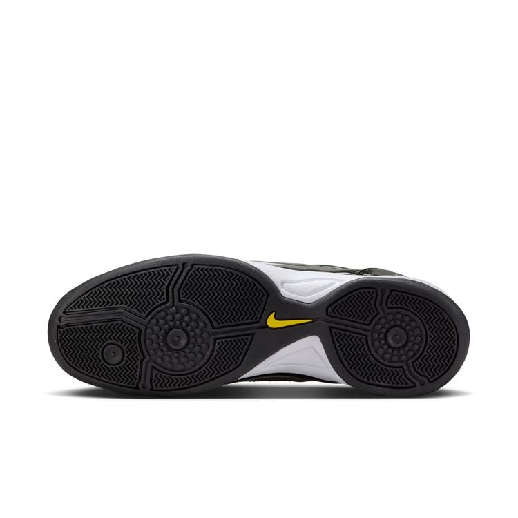 NIKE FA26 7/1 NIKE T90 SP ブラック/ホワイト-メタリックシルバー HJ9351-001