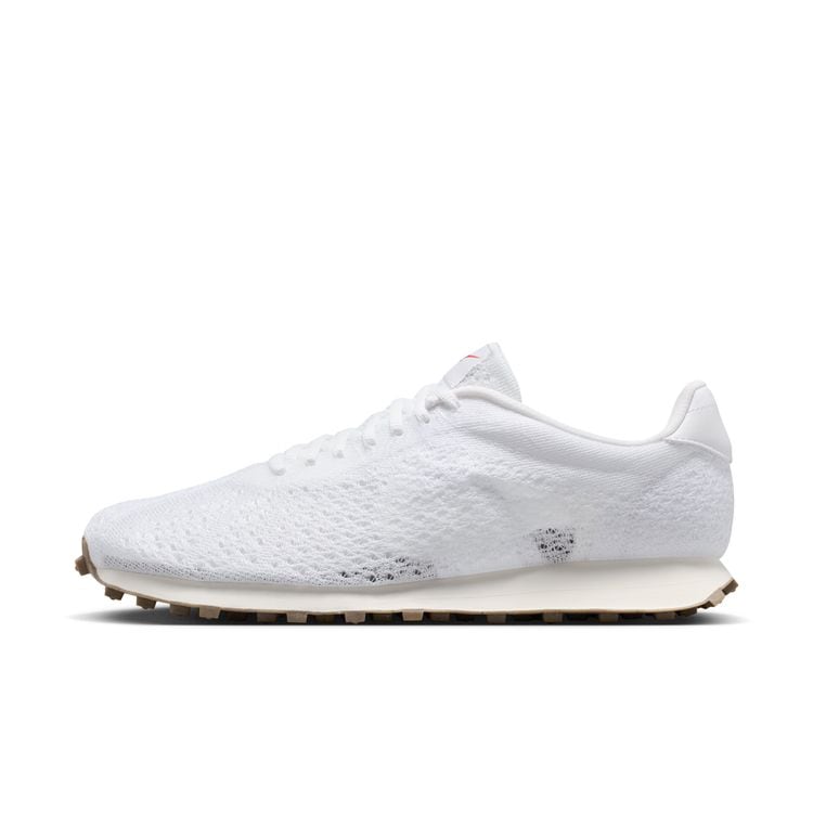 NIKE SU26 NIKE LD-1000 FLYKNIT ホワイト/ホワイト-ホワイト-セイル IQ5241-100