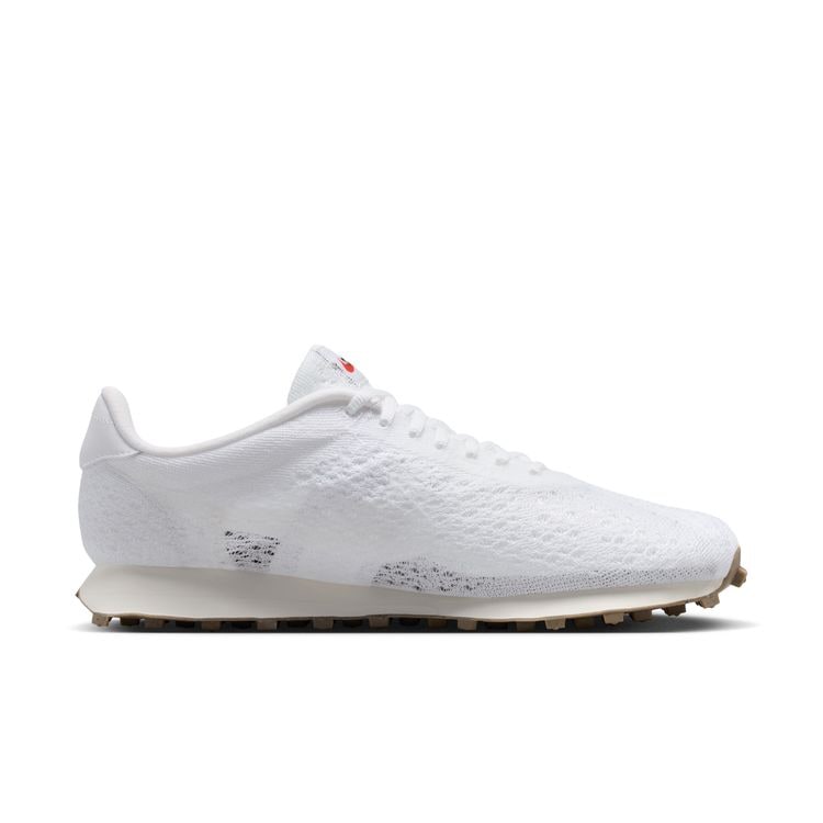 NIKE SU26 NIKE LD-1000 FLYKNIT ホワイト/ホワイト-ホワイト-セイル IQ5241-100