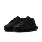 NIKE FA26 7/1 NIKE AIR LIQUID MAX ブラック/ブラック-アンスラサイト-スモークグレー IQ7635-003