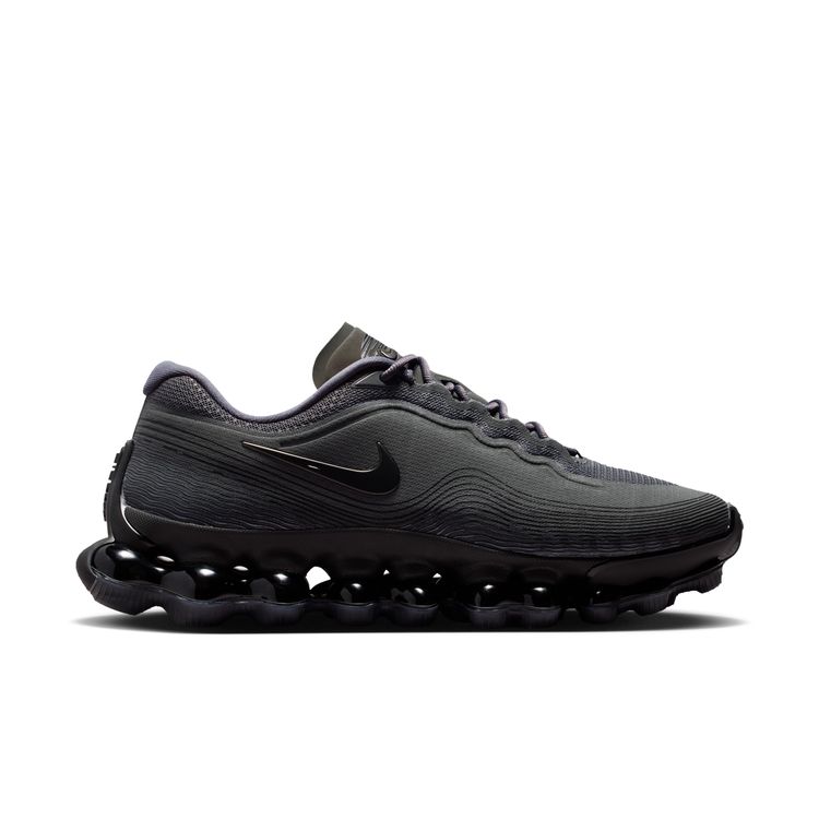 NIKE FA26 7/1 NIKE AIR LIQUID MAX TM ベストグレー/メタリックダークグレー-アンスラサイト IQ7635-004