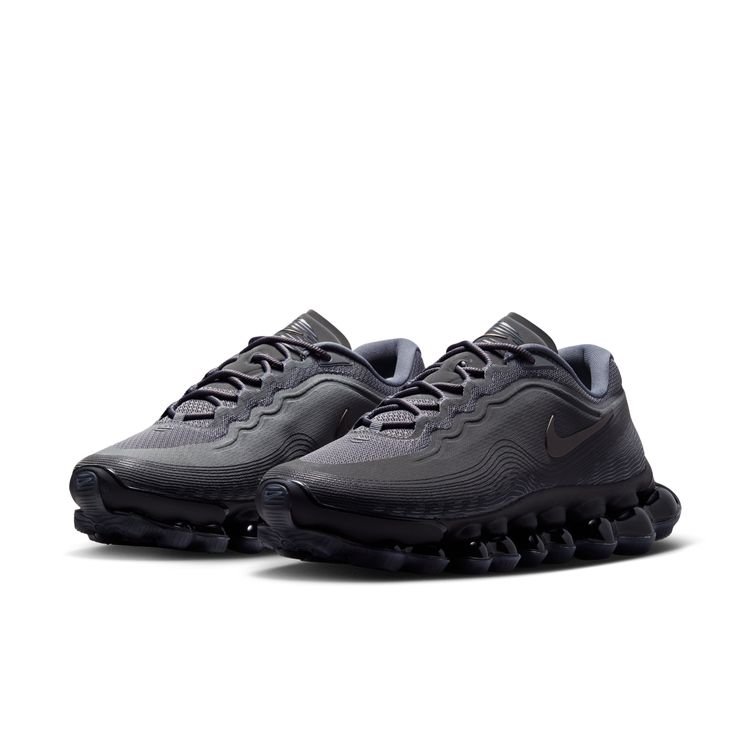 NIKE FA26 7/1 NIKE AIR LIQUID MAX TM ベストグレー/メタリック