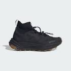 adidas 26Q3 adidas TERREX FREEHIKER 3 ULTRA GORE-TEX コアブラック/コアブラック/ブラウンオキサイド HP3481