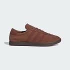 adidas 26Q3 adidas TOBACCO プリラブドブラウン/フォックスブラウン/ダークブラウン KH9634