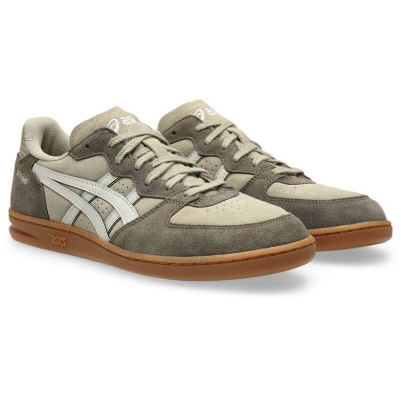 アメ横老舗スニーカー・靴・スポーツ・ファッション通販【山男