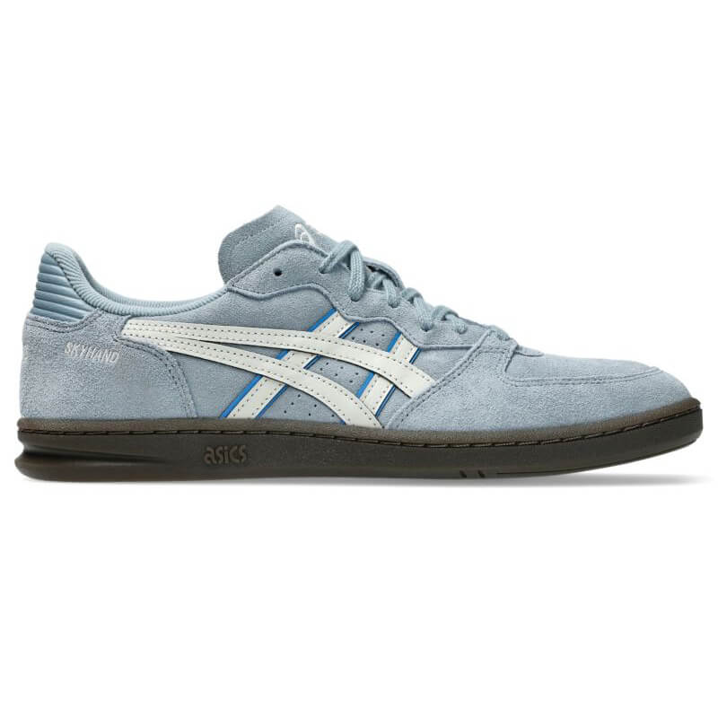asics AW26 7/9 SKYHAND OG SLATE BLUE/LAKE GREY 1203A452-404